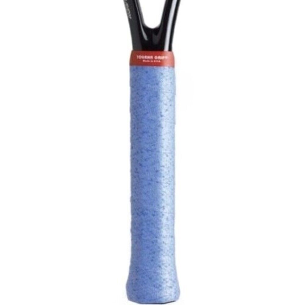 Tourna Overgrip