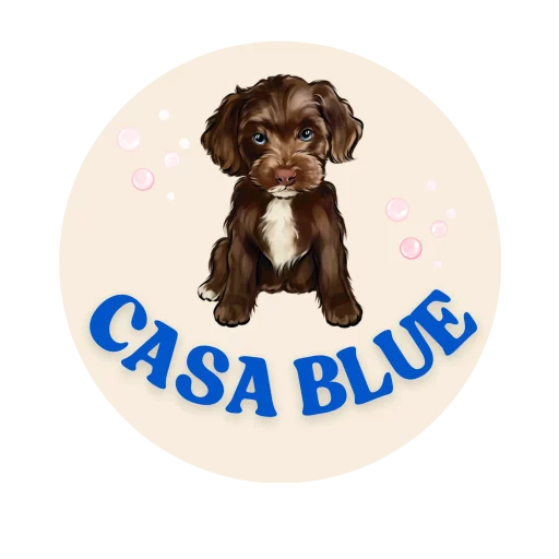 cropped-Casa-Blue-logo-No-Doggrooming.webp